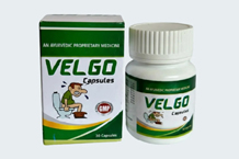 herbal products for franchise	Cap Velgo.jpg	